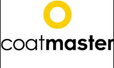 coatmaster logo